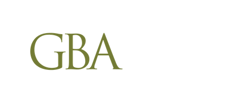 GA Bankers Logo